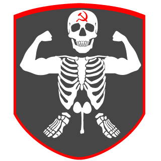 zertainx's emblem