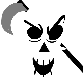 -x-TR1PW1R3-x-'s emblem