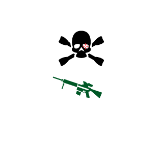 KotletxxMielony's emblem