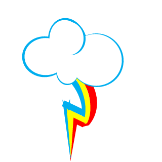 LACERATEDHIME's emblem