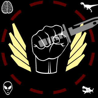 EnzoOP2's emblem