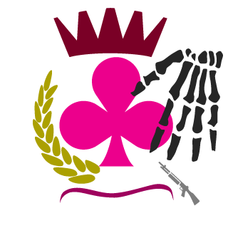 EXXRILO's emblem