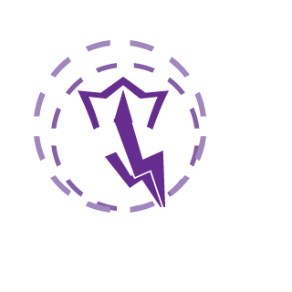 n1emad's emblem