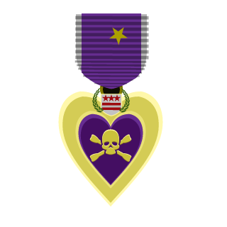 TheAngrySurgeon's emblem