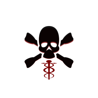KeroSmith's emblem