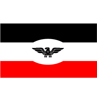 Hallimasch98b's emblem