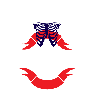 onderkruiper's emblem