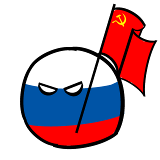 Centurion_Grecha's emblem