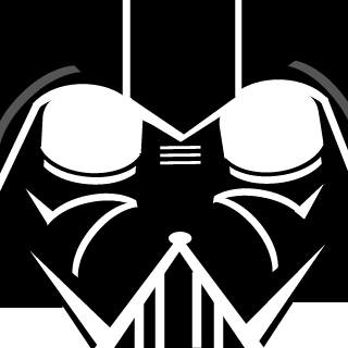 Rogerbarr666's emblem