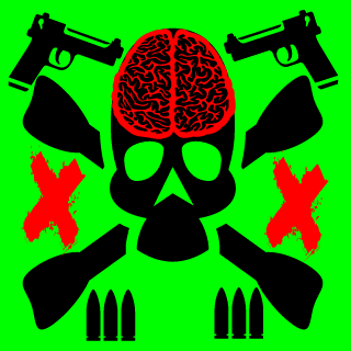 thiagoyo's emblem