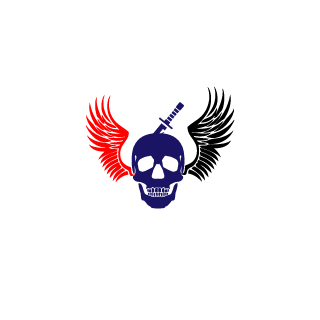 EdThatch167's emblem
