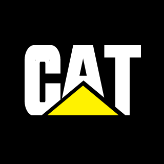 SivaciMehmetUsta's emblem