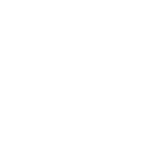 1NSTRUQTOR's emblem