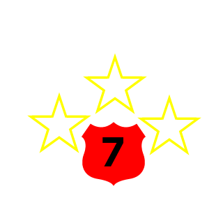 MegatronsLadder's emblem