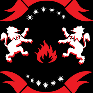S1lver99's emblem