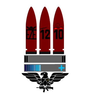 ezequiel1210x's emblem