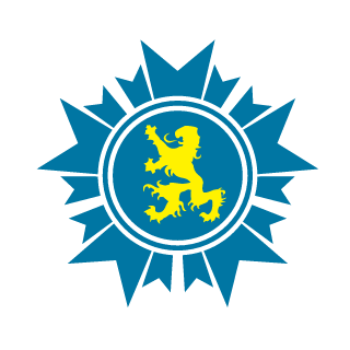 BGame's emblem