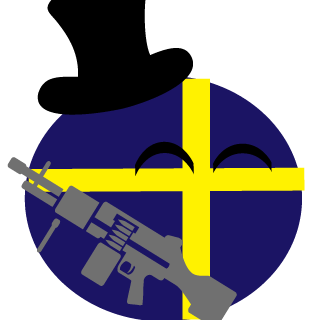 ConMan2163's emblem