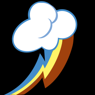 SquishyGgs's emblem
