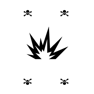 SquileX's emblem