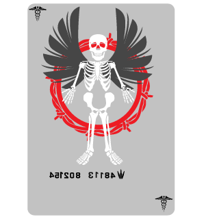 0bsidianFox's emblem
