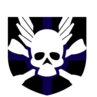kadagh's emblem