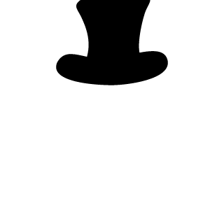 ItsDinki's emblem