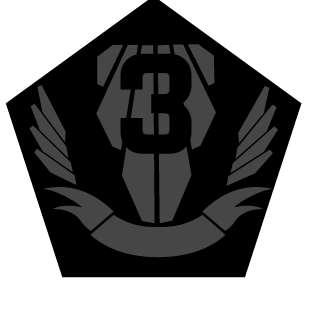 eXplate_b's emblem