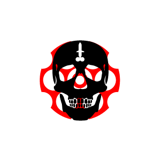 Andyson42069's emblem