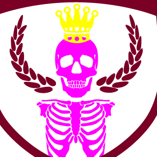 6klaudia's emblem