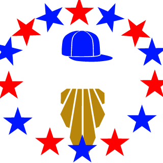 XPower_PantherxX's emblem