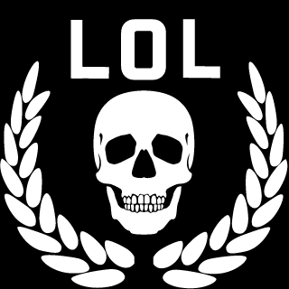xdryant's emblem