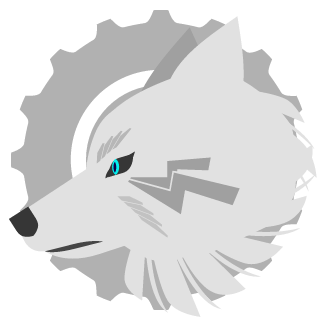 ZyouekiSinpou's emblem