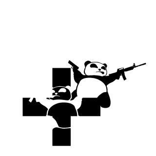 HerrBaranka's emblem