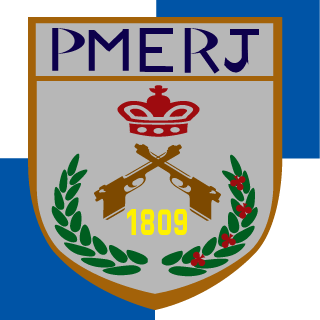 Doctor_Morte's emblem