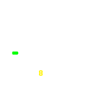 StoonedMonkey's emblem