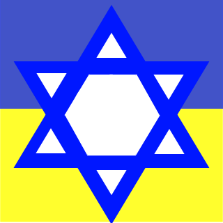 Entosis's emblem