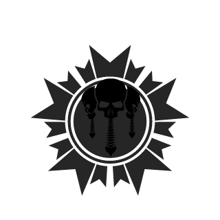 880802151's emblem