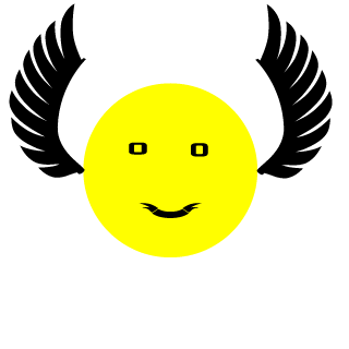 ChriSakilFR's emblem