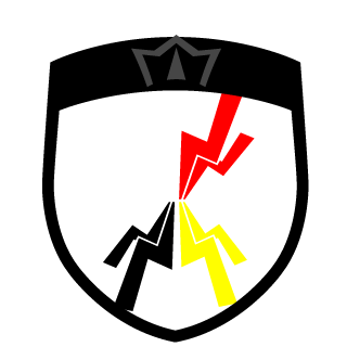 crcredcrow's emblem
