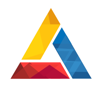 theBrianstorm's emblem