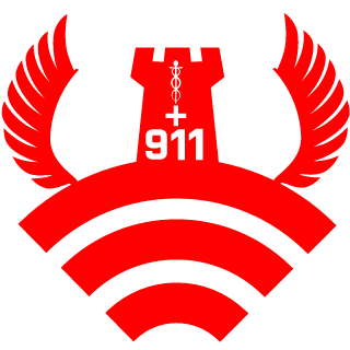 Fireman9630's emblem