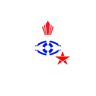 Vitek_sniper888's emblem