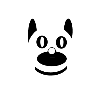 NiK80085's emblem