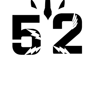 HEKO_TRH's emblem
