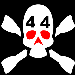 Sizzurp_Yeet's emblem