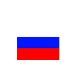 xJawz-rus's emblem