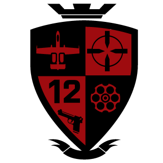 CogumeloGrande's emblem