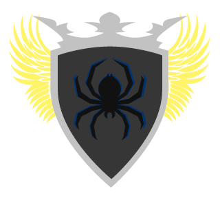 Raiiix3's emblem