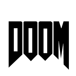 Alien10131013's emblem